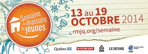 RMJ-SMDJ2014 avec fond-Email-Partenaires-960px