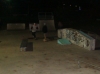 hiver-2012-1198