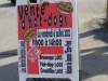 Vente hot-dogs Bonichoix 2012