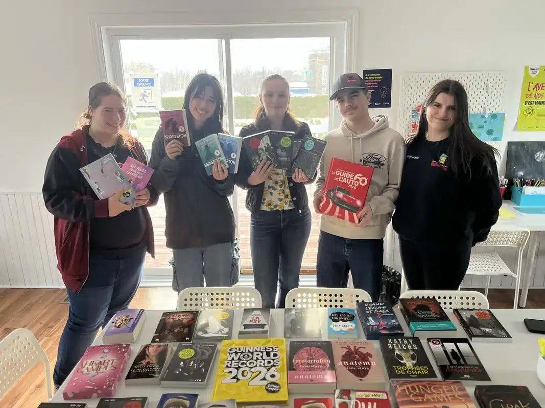 projet-bibliotheque-mdj-eau-vent